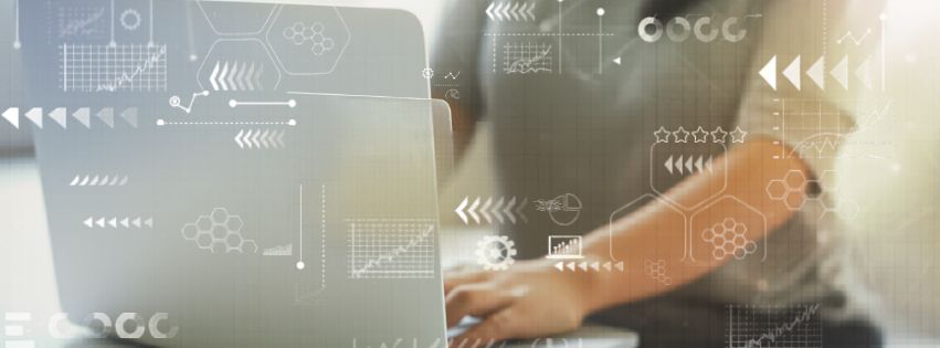 Reputação Digital em Risco? Como Diagnosticar, Monitorar e Proteger Sua Imagem Online em 2026